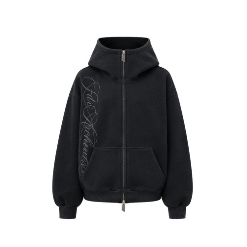 FDR Hoodie Next Level