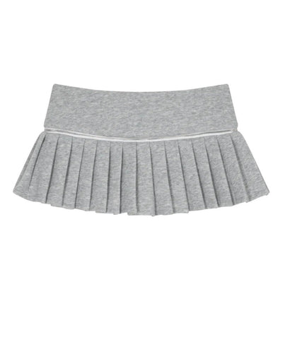 IS Skirt