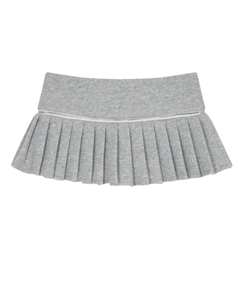 IS Skirt