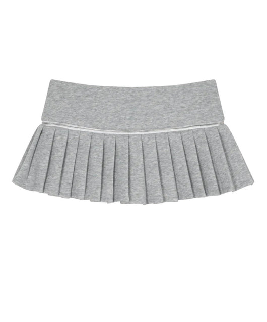 IS Skirt