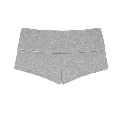IS Skirt