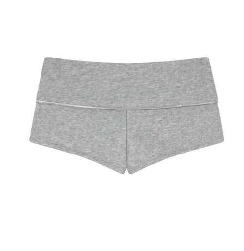IS Skirt