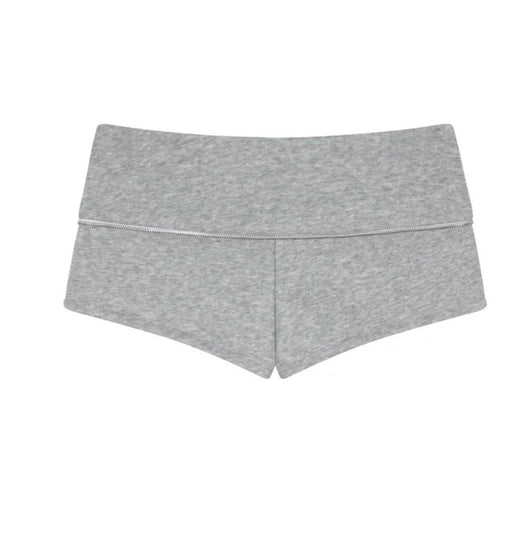 IS Skirt