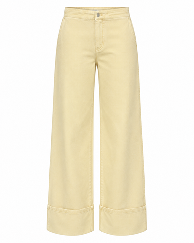 DS Comfort Jeans