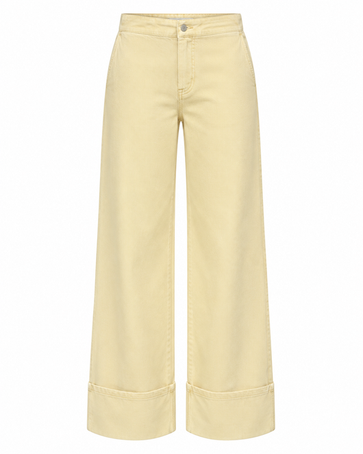 DS Comfort Jeans