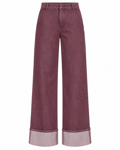 DS Comfort Jeans
