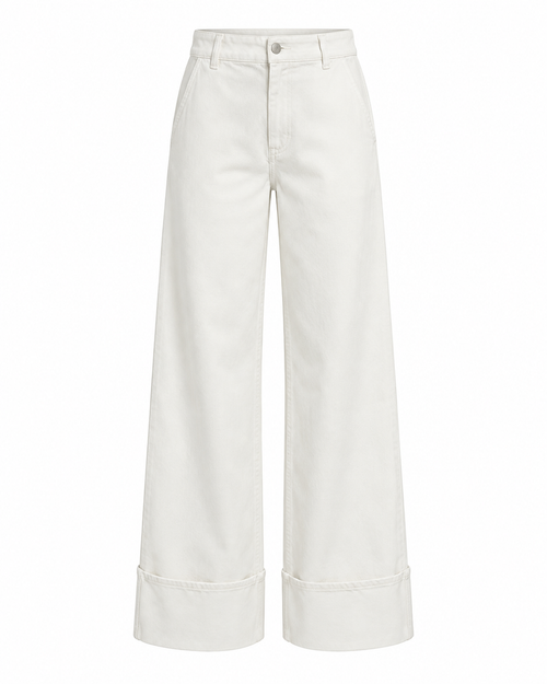 DS Comfort Jeans