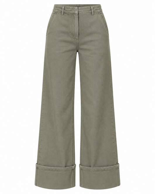 DS Comfort Jeans