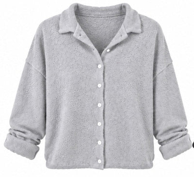 VQ Muse Cardigan