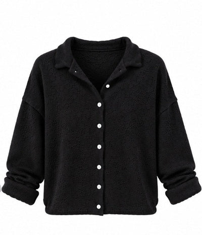 VQ Muse Cardigan