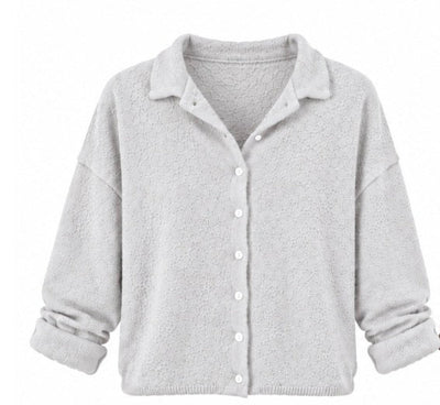 VQ Muse Cardigan