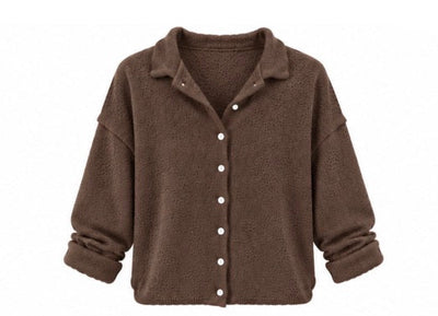 VQ Muse Cardigan