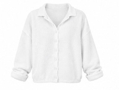 VQ Muse Cardigan