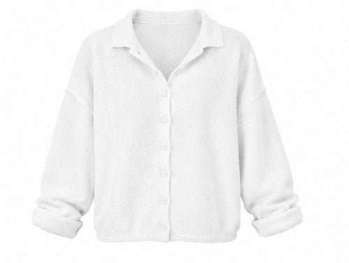 VQ Muse Cardigan