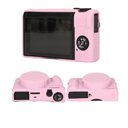 CN G7X Camera Case