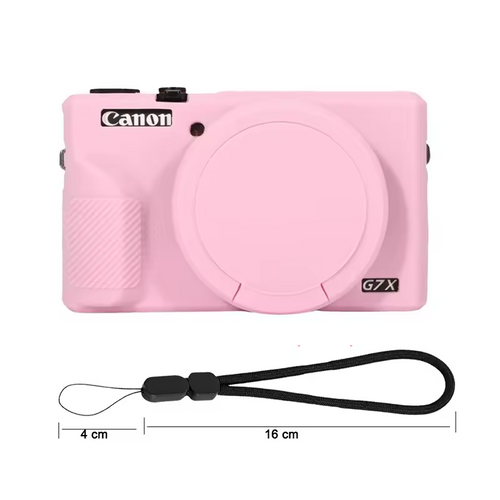 CN G7X Camera Case