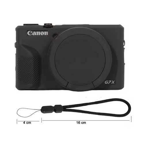 CN G7X Camera Case