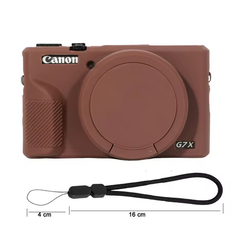 CN G7X Camera Case