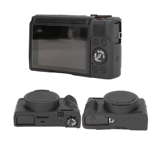 CN G7X Camera Case