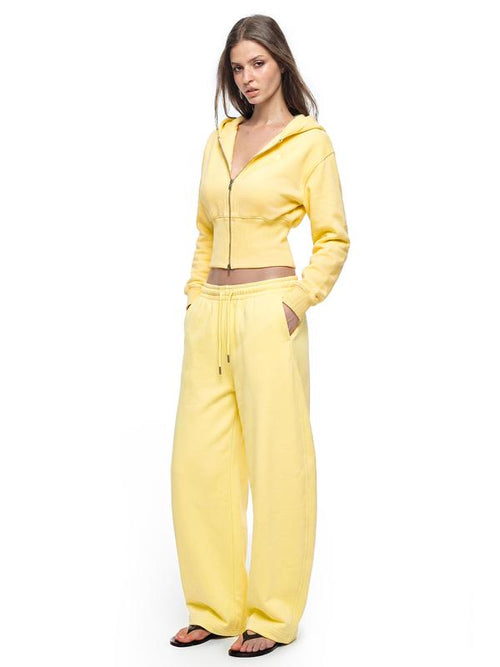 FDR Tracksuit