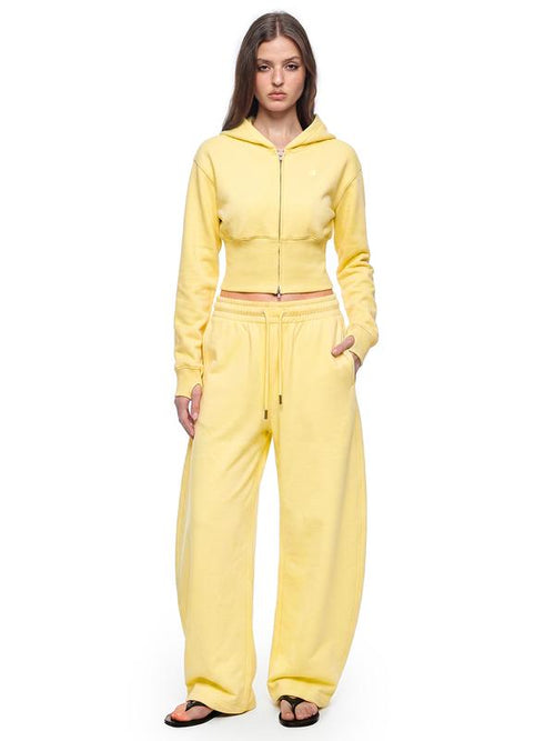 FDR Tracksuit