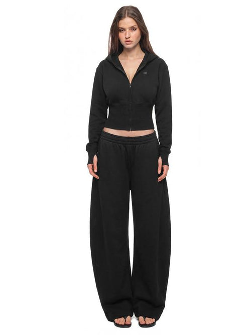 FDR Tracksuit