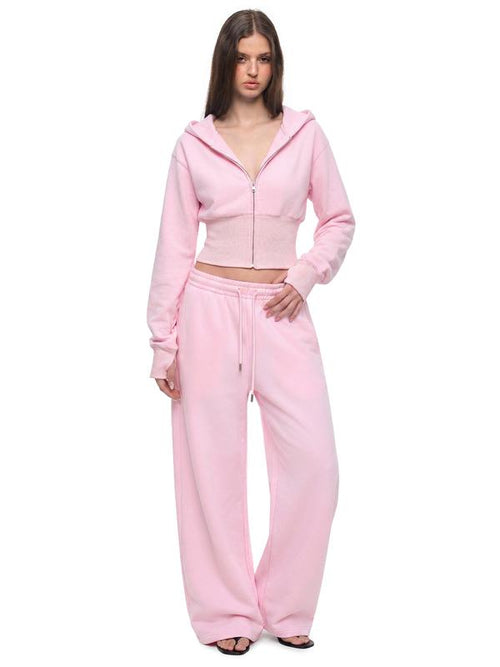 FDR Tracksuit