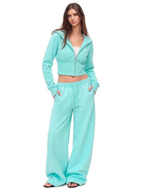 FDR Tracksuit