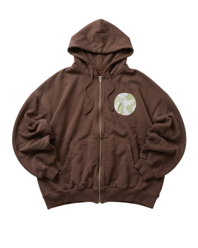 Hail Mary Hoodie