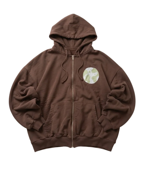 Hail Mary Hoodie