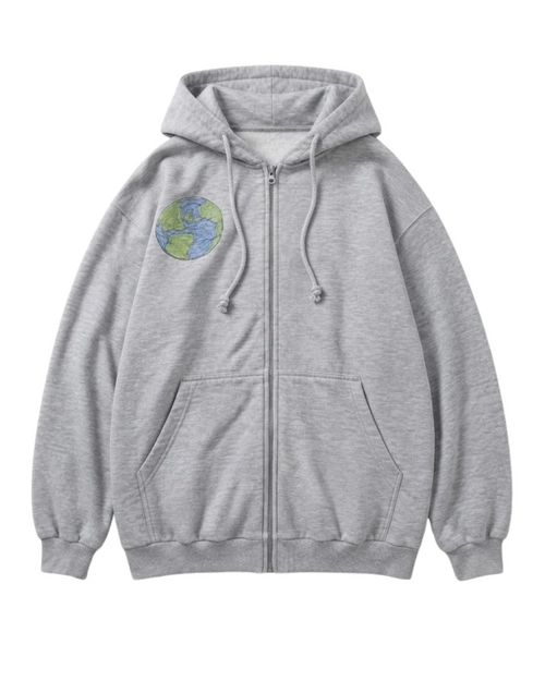 Hail Mary Hoodie