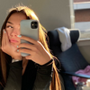 Sarah M.